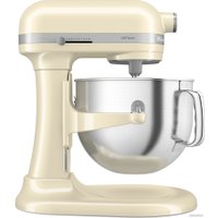 Кухонная машина KitchenAid Artisan 5KSM70SHXEAC