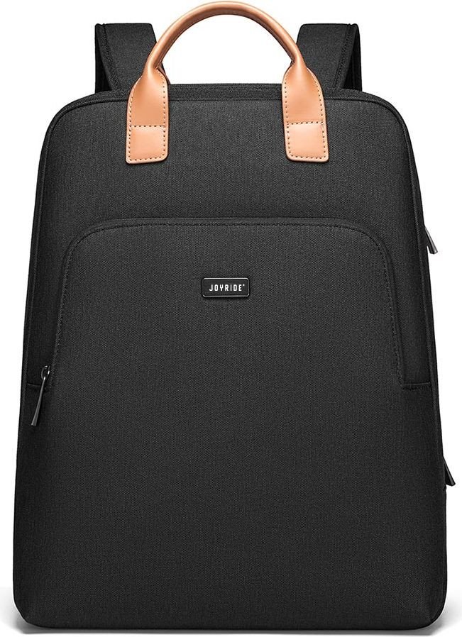 Городской рюкзак Joyride Bussines 25-27 (black)