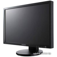 Монитор Samsung SyncMaster 245B