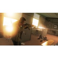  Mafia III для PlayStation 4