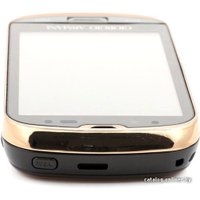 Телефон Samsung B7620 Giorgio Armani