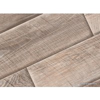 Ламинат Tarkett Cinema Мерлин (504108005)