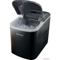 Льдогенератор Gorenje IMC1200B