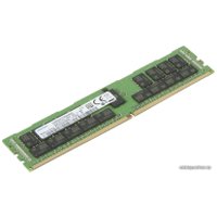 Оперативная память Supermicro 32GB DDR4 PC4-21300 MEM-DR432L-SL02-ER26