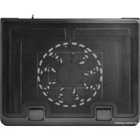 Подставка DeepCool N180 FS