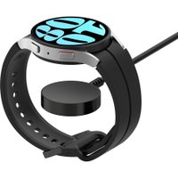 Зарядный кабель Rumi 8389 для Samsung Galaxy Watch 3/4/5/6, Active2 (USB-C)