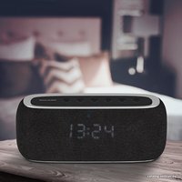 Беспроводная колонка Mac Audio BT Tec 3000