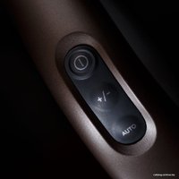 Пылесос BORK V800