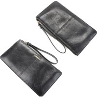 Кошелек Fabretti Q250012-2