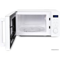 Микроволновая печь Hyundai HYM-M2060