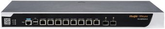 Маршрутизатор Ruijie Networks RG-NBR6205-E