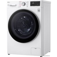 Стиральная машина LG Vivace V500 slim Steam F2WV5N7S1E