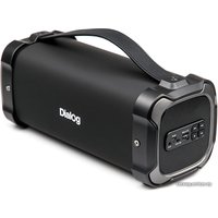 Беспроводная колонка Dialog AP-1020