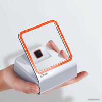 Сканер штрих-кодов Sunmi Blink