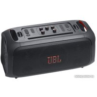 Беспроводная колонка JBL PartyBox On-The-Go Essential в Могилеве