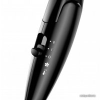 Фен Braun Satin-Hair 1 (HD 130)