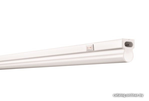 Линейный светильник Ledvance LS LN LED Comp Switch 900 12W/3000K IP20