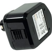 Аккумулятор VOLAT VT-EB1214L-1.3 (12В/1.3 Ah)