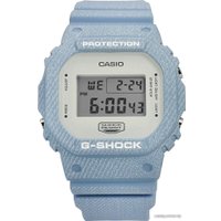 Наручные часы Casio DW-5600DC-2
