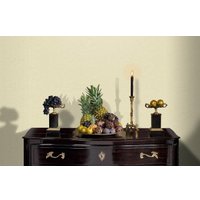 Флизелиновые обои Grandeco UI1004