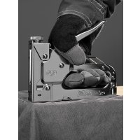 Степлер Matrix 40902