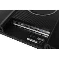 Монитор NPC MD2707-K