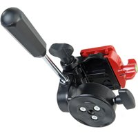 Трипод Falcon Eyes R-Line 418 3DP