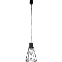 Подвесная люстра TK Lighting Modesto 10159