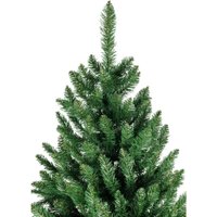 Ель Winter Fun Drop S2306-180 1.8 м