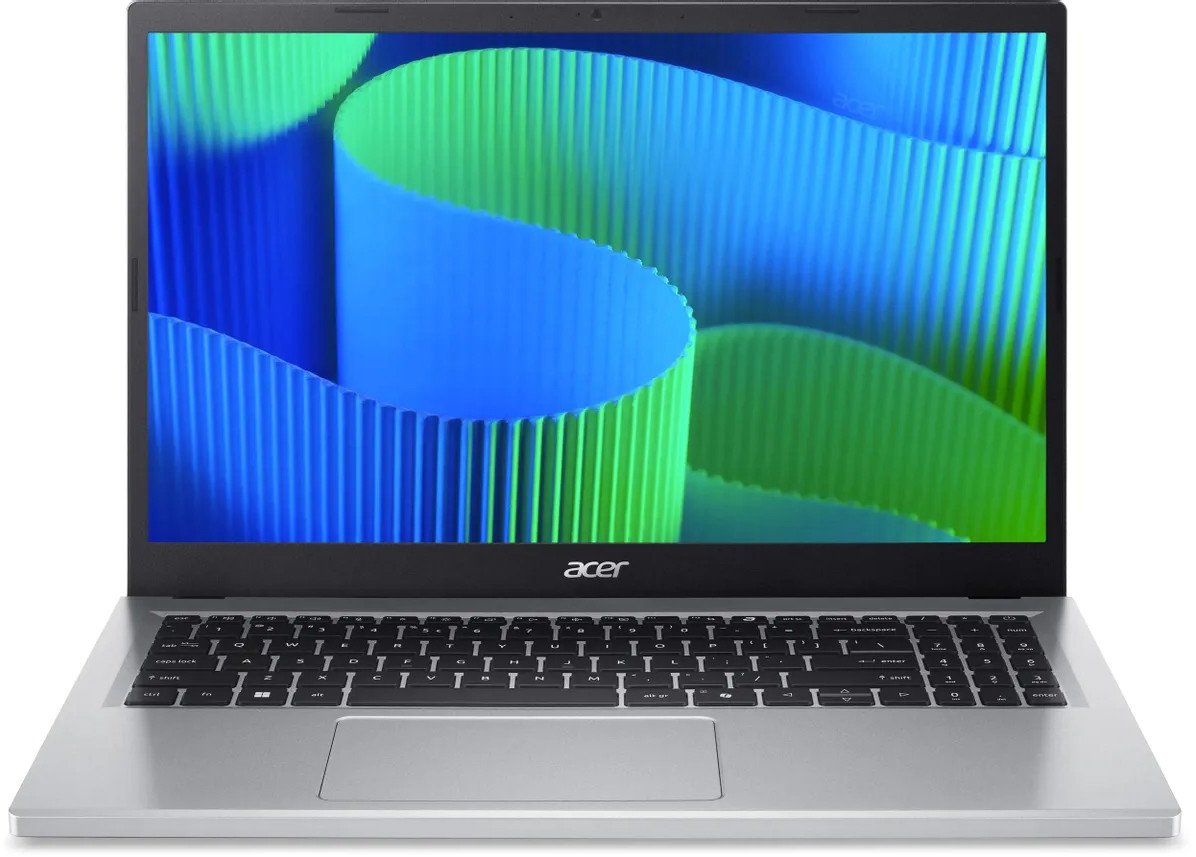

Ноутбук Acer Extensa 15 EX215-34-36NE NX.EHNCD.006