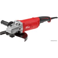 Угловая шлифмашина Wortex AG 2326 AG232600019