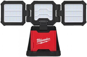 Milwaukee M18 MDTL-0 4933498149 (без ЗУ)