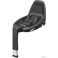 Детское автокресло Maxi-Cosi Pearl Pro 2 i-Size (без базы, nomad black)