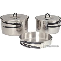 Набор для приготовления пищи Tatonka Cookset Regular 4000.000 в Витебске
