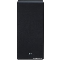 Саундбар LG SL5Y