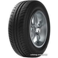 Летние шины BFGoodrich G-Grip 235/40R19 96Y