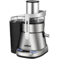 Соковыжималка Aresa AR-2505