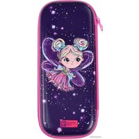 Пенал Феникс+ Феечки 62030
