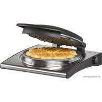 Вафельница ROMMELSBACHER WA 1000/E