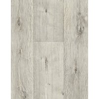 Линолеум IVC Гринлайн Дуб Белфорт 593 (4x6.5м)