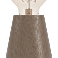 Настольная лампа Eglo Asby 44015