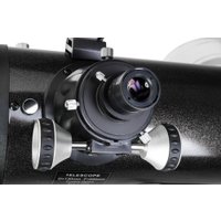 Телескоп Sky-Watcher P130650AZ-GO2 SynScan GOTO