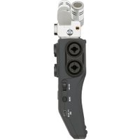 Диктофон Zoom H6