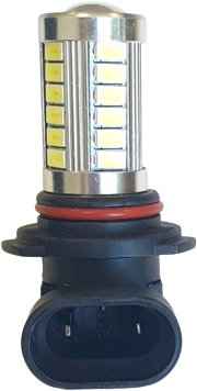 

Светодиодная лампа AVG HB4 329006 1шт