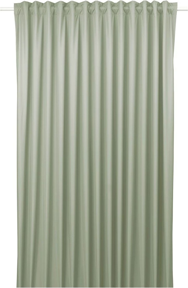Тюль Ikea Bengta 10602166