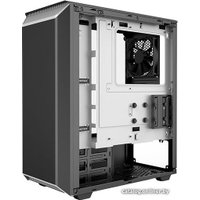 Корпус Phanteks Eclipse P300 Tempered Glass PH-EC300PTG_BW