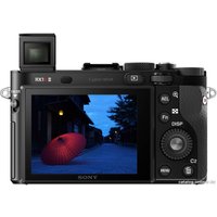 Фотоаппарат Sony Cyber-shot DSC-RX1RM2