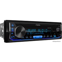 USB-магнитола Aura AMH-78DSP в Пинске