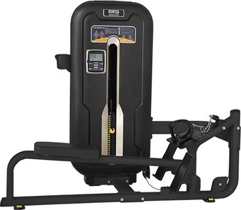 Bronze Gym MZM-012A