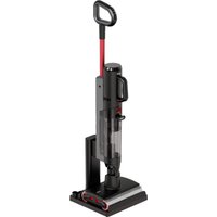 Пылесос Haier HWND Q2